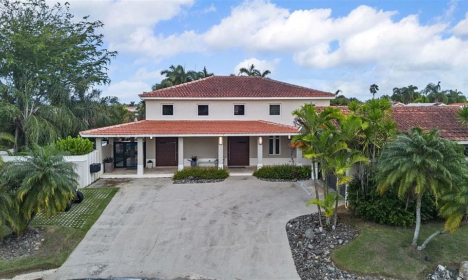 1st image of 358 CAMINO DE LA POMARROSA