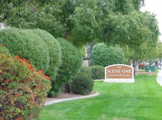 700 W University Dr UNIT 243, Tempe, AZ 85281
