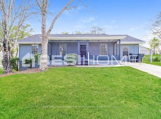 6034 Amberly Rd, Rex, GA 30273