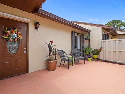 1018 Green Pine Boulevard #D, West Palm Beach, FL, 33409