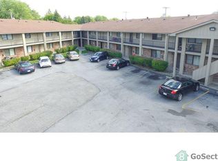 2342 Eastgate Rd, Toledo, OH 43614