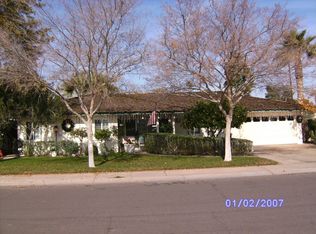 8328 E Edgemont Ave, Scottsdale, AZ 85257