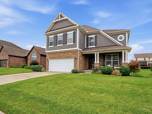 3rd image of 3715 Acadia Ln