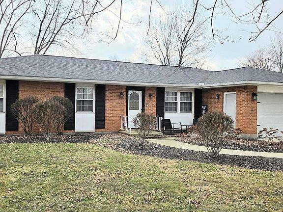 2nd image of 821 Poppy Dr