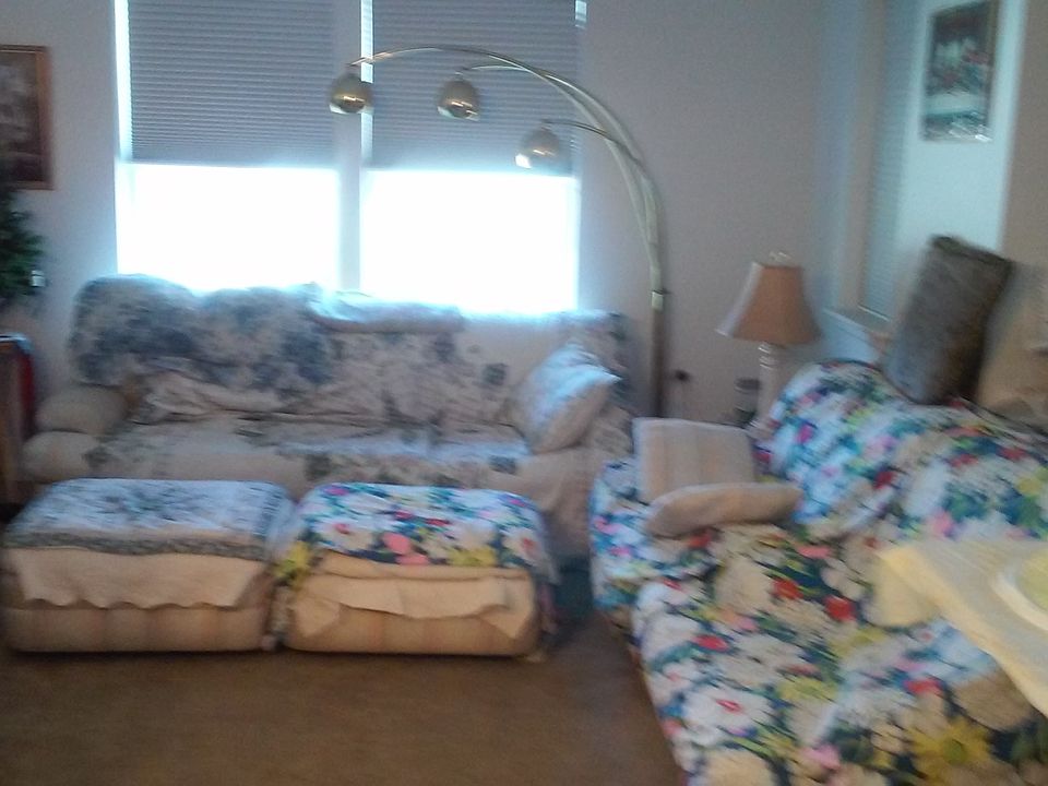 1st image of 104 Julian St