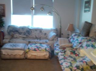 104 Julian St, Denver, CO 80219