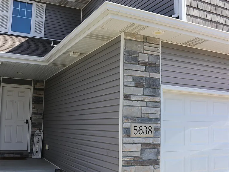 5638 Shailee Ct — Photo 9
