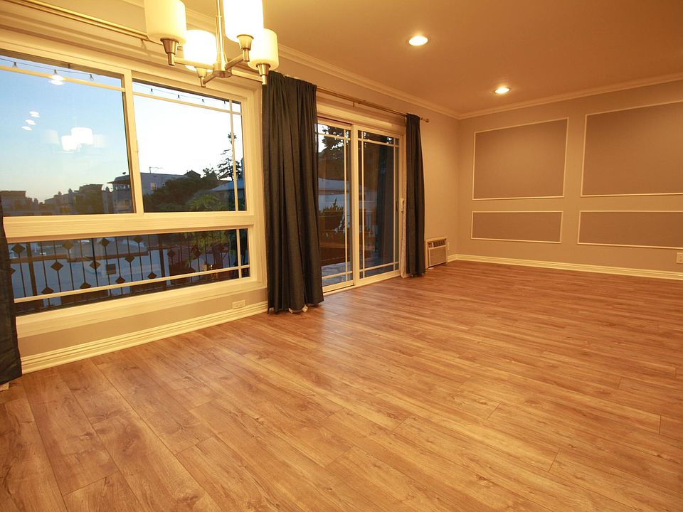 1st image of 2261 N Beachwood Dr APT 7