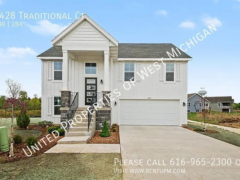 7428 Traditional Ct — Photo 14