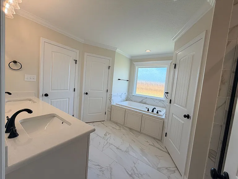 4563 Brinlee Way — Photo 33