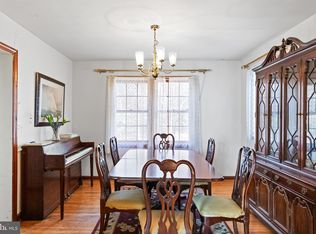 6600 Old Marbury Rd, Brandywine, MD 20613