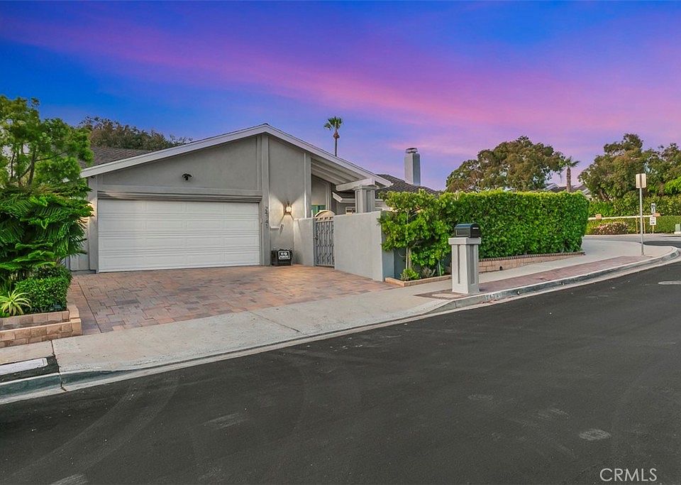 1st image of 24741 Priscilla Dr