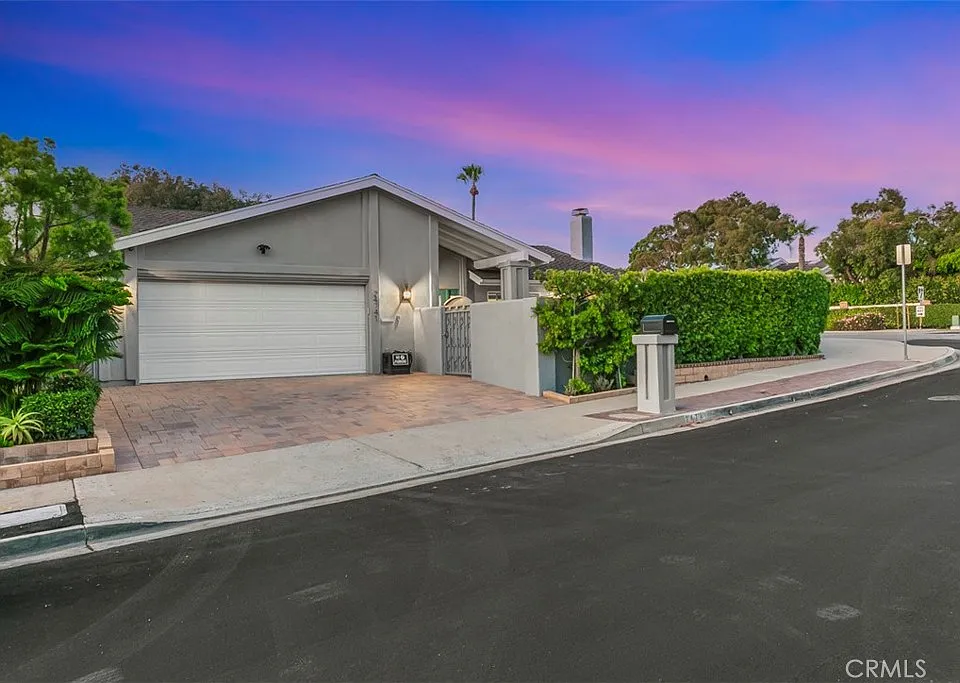 24741 Priscilla Dr