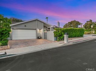 24741 Priscilla Dr, Dana Point, CA 92629