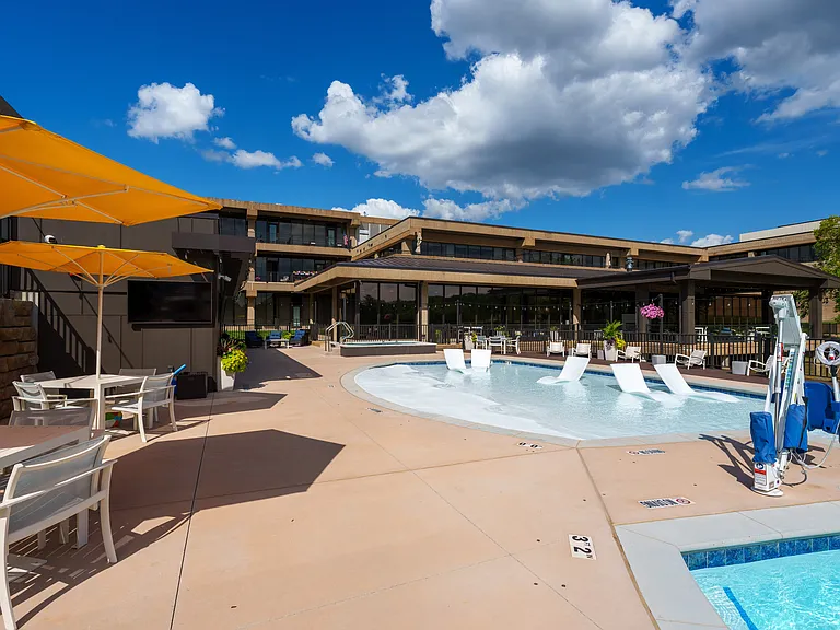 The Residences at Tesson Ridge — Photo 92