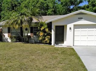 2835 Nassau St, Sarasota, FL 34231