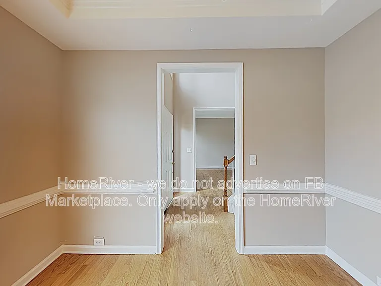 3708 Dunlin Shore Ct — Photo 5