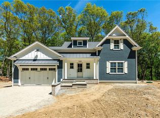 510 Greenbush Rd, Warwick, RI 02818