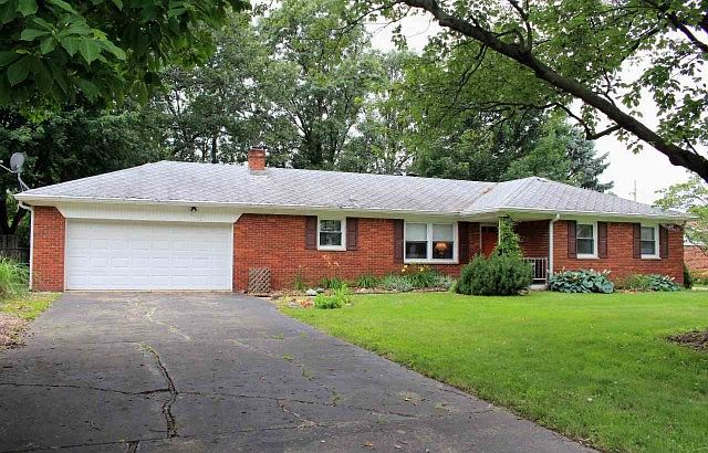 1st image of 3508 Joallen Ln