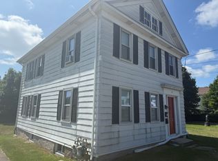 31 Tower St #1, Westerly, RI 02891