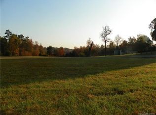 6325 Nc Hwy 73 E, Mount Pleasant, NC 28124