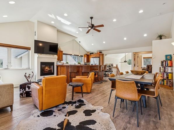 1038 Mountain Park Dr