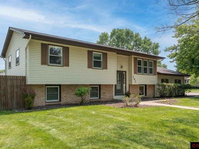 101 Marabou Dr, Mankato, MN, 56001