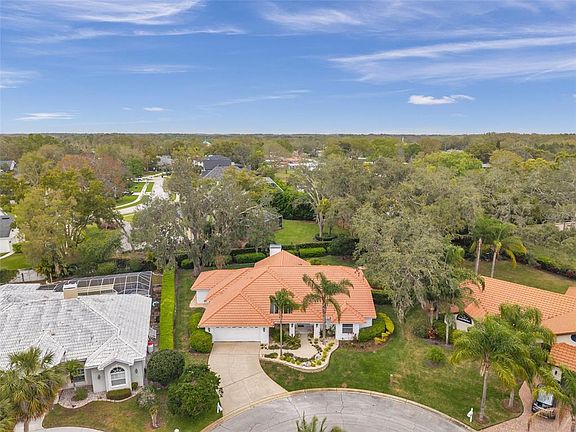 5th image of 5473 BLUE HERON LANE