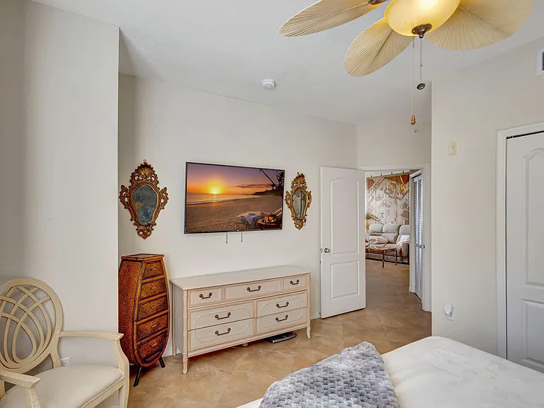 11023 Legacy Ln #204 — Photo 25