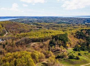 00 S Cottonwood Drive, Traverse City, MI 49684