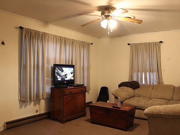 2nd image of 503 Dogwood Ln