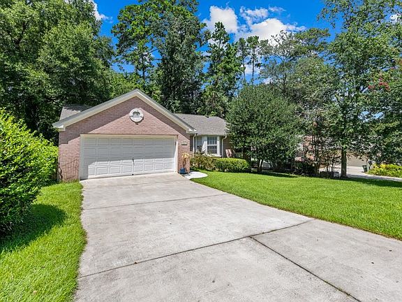 2nd image of 3041 Harpers Ferry Dr