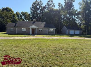 1234 Sand Bar Ferry Rd, Beech Island, SC 29842