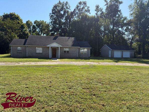 1234 Sand Bar Ferry Rd
