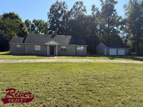 1234 Sand Bar Ferry Rd, Beech Island, SC 29842