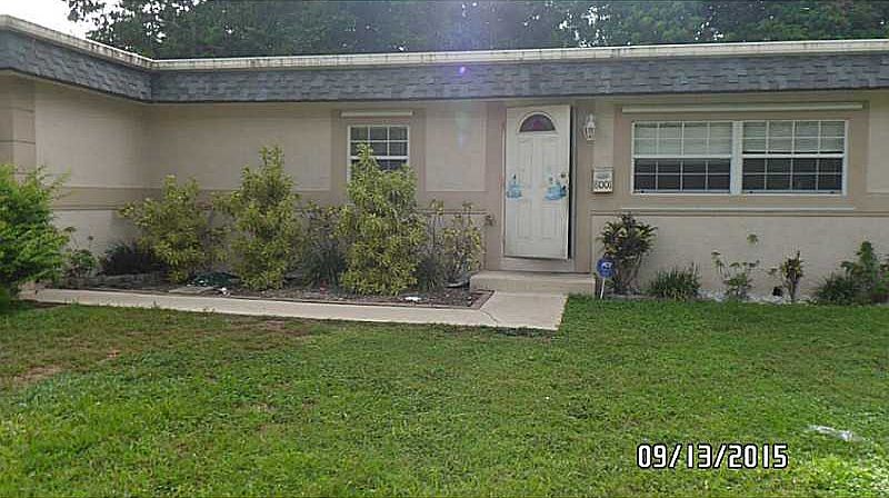 1st image of 8001 NW 75th Ave