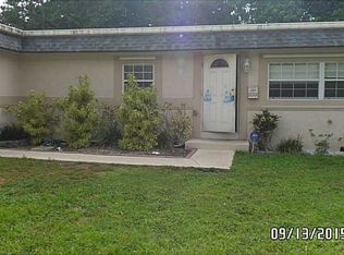 8001 NW 75th Ave, Tamarac, FL 33321