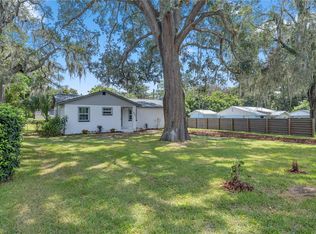 2921 SE 28th Rd, Ocala, FL 34471