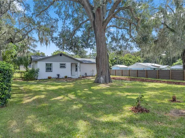 2921 SE 28th Rd, Ocala, FL 34471