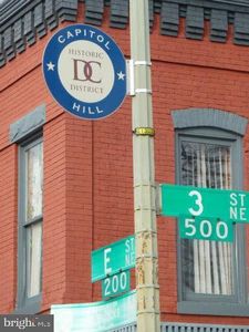503 Groff Ct NE, Washington, DC, 20002