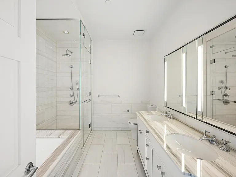 30 Park Pl #53C — Photo 2