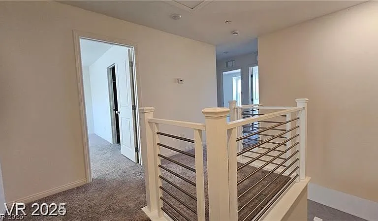 3415 Costa Caparica Ln — Photo 14