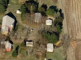 2385 Spring Rose Rd, Verona, WI 53593