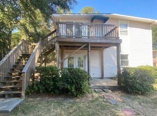 5968 Blountstown Hwy, Tallahassee, FL 32310