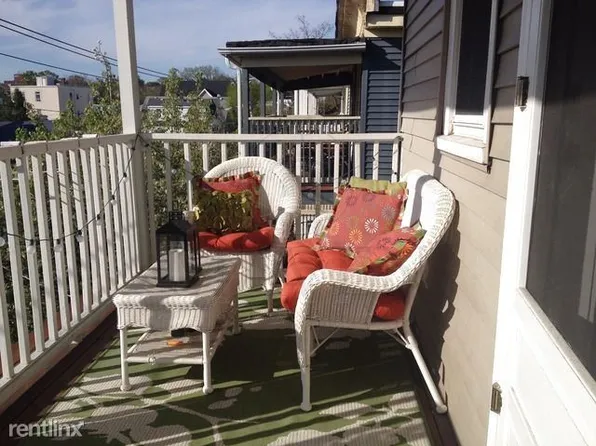 216 Cedar St, Somerville, MA 02144