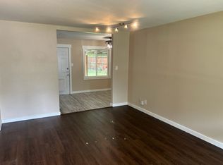 13739 Sundown Trl, Farmers Branch, TX 75234