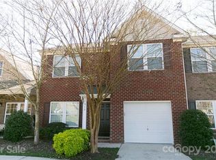 916 Tj Dr, Monroe, NC 28112