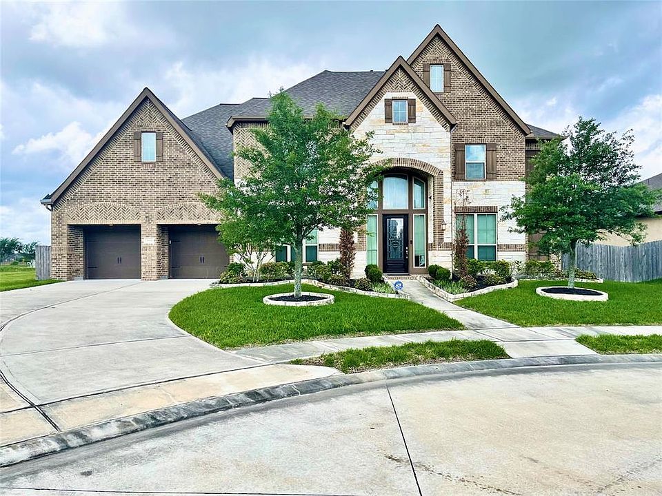 1st image of 3444 Magnolia Shores Ln
