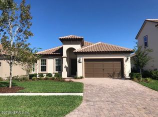 139 Rialto Dr, Ponte Vedra, FL 32081