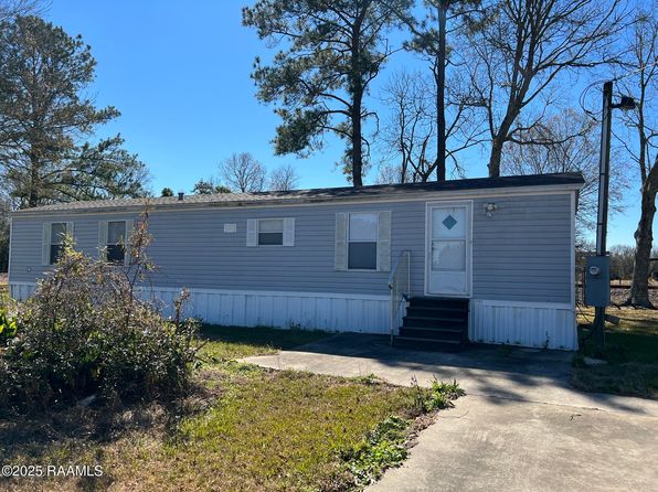 1734 Old Spanish Trl